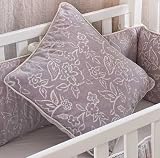 Picci Pillow, Tosca