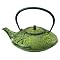 Awesome Teapots