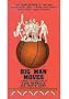 Big Man Moves DVD by Pete Newell