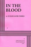 In the Blood
