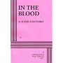 In the Blood