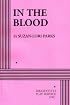 In the Blood