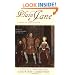 Plain Jane: A Novel of Jane Seymour (Tudor Women Series)
