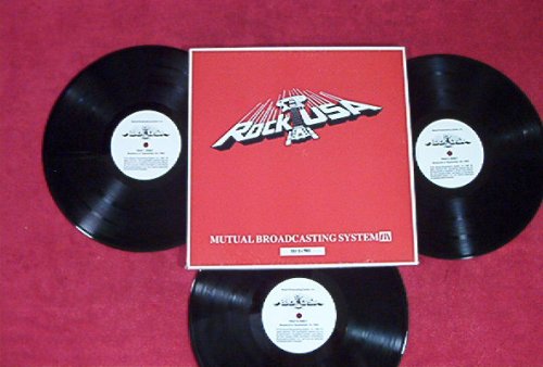 U2 - The Unforgettable Fire EP - Zortam Music