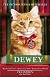 Dewey: The Small-town...