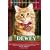 Dewey: The Small-town Library-cat Who Touched the World