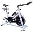 Multisports 360 Commercial Training Exercise Bike Multisports 360 Commercial Training Exercise Bike