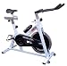 Multisports 360 Commercial Training Exercise Bike