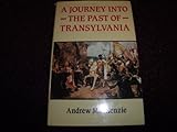 A journey into the past of Transylvania