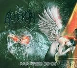 Decade Infernus 1988-1998