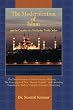The Modernization of Islam and the Creation of a Multipolar World Order