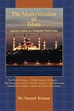 The Modernization of Islam and the Creation of a Multipolar World Order