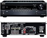 New Onkyo TX-SR308 Receiver With Tannoy SFX 5.1 Speaker Pack *FREE CABLE BUNDLE*