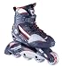 Sports : Soft Kinder Inlineskates, Gr&ouml;&szlig;e 29-31