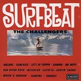 Surfbeat thumbnail