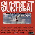 Surfbeat
