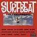 Surfbeat