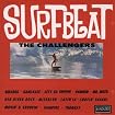 Surfbeat