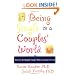 Being Single in a Couple's World: How to Be Happily Single While Looking for Love
