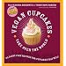 Vegan Cupcakes Take Over the World