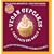 Vegan Cupcakes Take Over the World