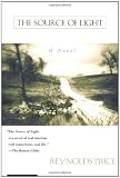 The Source of Light by Reynolds Price