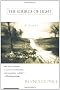 The Source of Light (A Scribner paperback fiction book)
