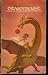 Dragonflight (Pern: Dragonriders of Pern, #1)