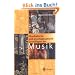 Physikalische und psychoakustische Grundlagen der Musik