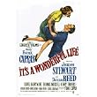 It's a Wonderful Life - Movie Poster