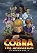 ���ץ�ޥ��Ұ��� TV�ذ�� 2010�i�V�ذ�ށj  VOL.4 [DVD]