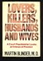 Lovers, Killers, Husbands and Wives