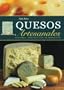 Quesos artesanales. Historia, descripcion, elaboracion (Spanish Edition)