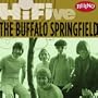 Expecting To Fly (LP Version)