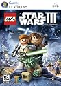 LEGO Star Wars III The Clone Wars