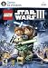 Product LEGO Star Wars III The Clone Wars.