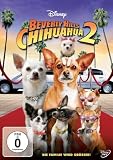 Produkt-Bild: Beverly Hills Chihuahua 2