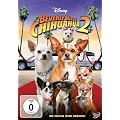 Beverly Hills Chihuahua 2