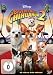 Beverly Hills Chihuahua 2