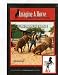 51w3QI00sVL. SL75  What Your Horse Wants You to Know: What Horses Bad Behavior Means, and How to Correct It