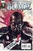 Blade #8 : Unintended Consequences (Marvel Comics)