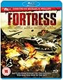 Fortress [Blu-ray]