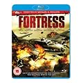 Fortress [Blu-ray] [Import]