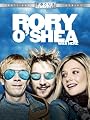 play video on Amazon Instant Video