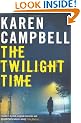 The Twilight Time