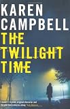 The Twilight Time
