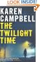 The Twilight Time
