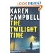 The Twilight Time