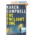 The Twilight Time