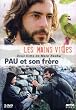 Coffret Marc Recha : Les Mains vides / Pau et son fr�re - Edition Collector 2 DVD [FR Import]
